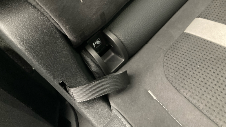 Skoda Kodiaq 2.0 TDI 193 SportLine 4X4 5dr DSG [7 Seat] Diesel Estate